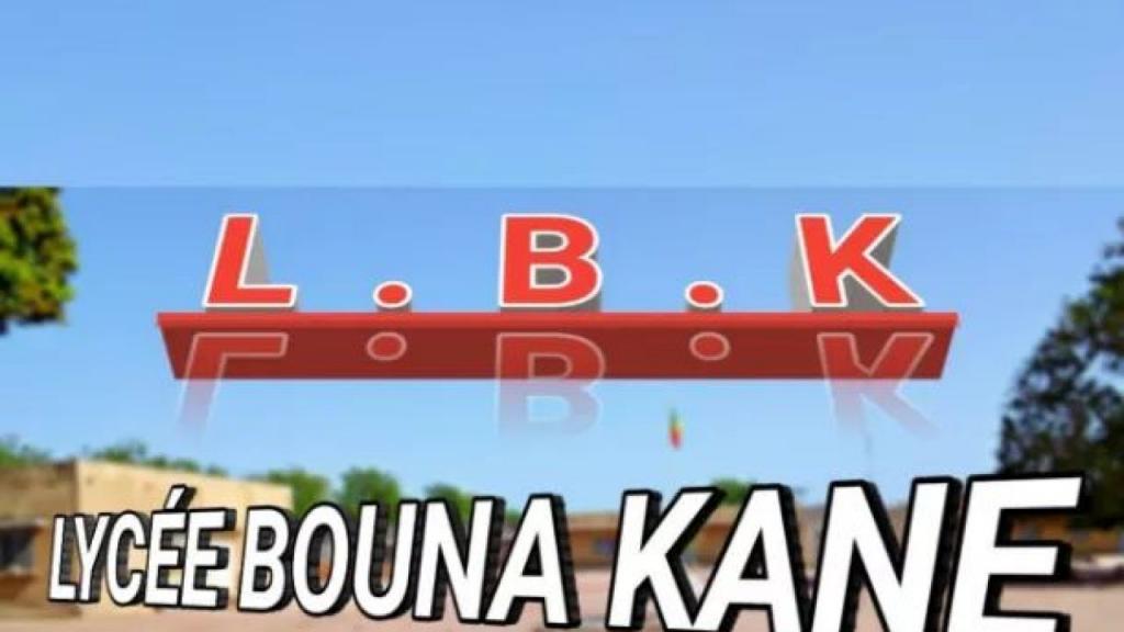Falsification de bulletins au lycée Bouna Kane : Le censeur, le professeur et la bachelière en prison 