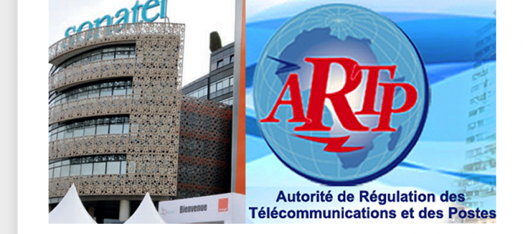 L’Artp ouvre les portes à Hélios Towers, le premier opérateur d\'infrastructures du Sénégal
