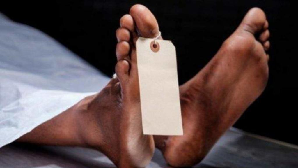 Weekend macabre à Ouakam: 4 corps retrouvés sans vie
