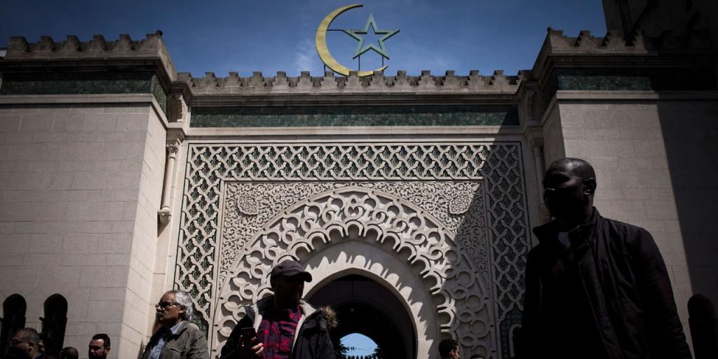 KORITÉ: Le Conseil français du culte musulman désigne le jour