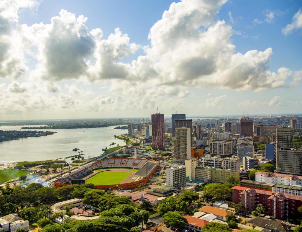 Côte d\'Ivoire: une «fake news» à l\'origine d\'échauffourées dans plusieurs quartiers d\'Abidjan