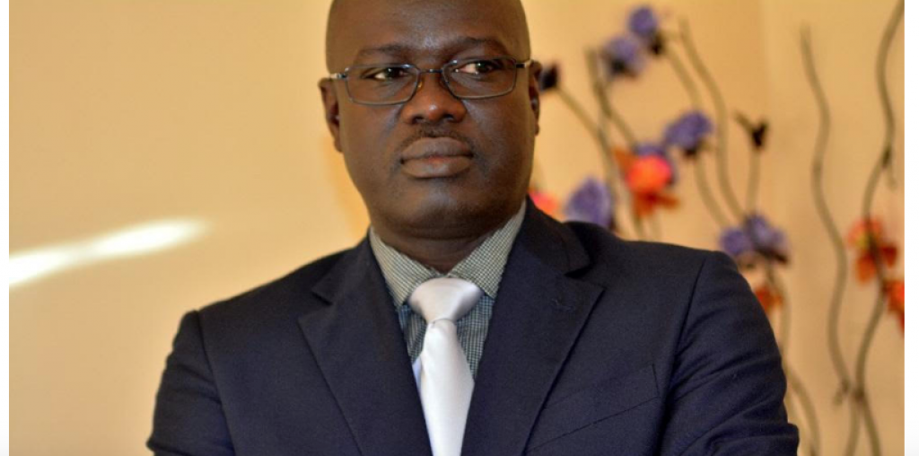 Attaques contre Pr Abdoulaye Bathily : Halte aux vociférations d’une meute enragée