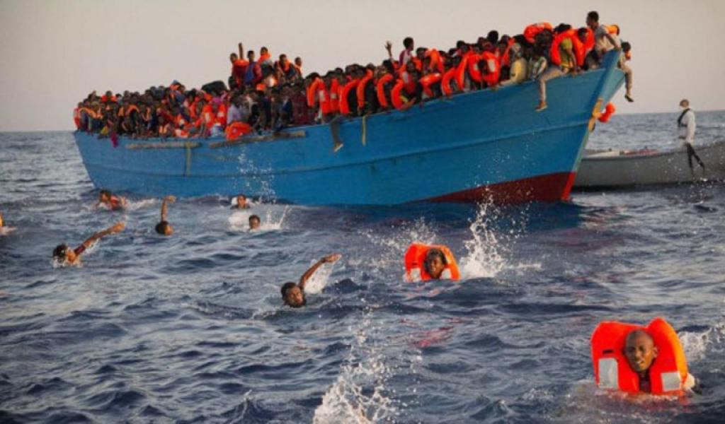 Emigration clandestine : Plusieurs jeunes encore emportés par la mer
