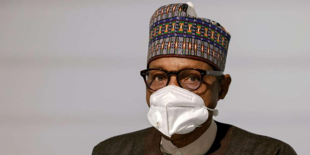 Nigeria: le gouvernement annonce suspendre Twitter «pour une durée indéterminée»