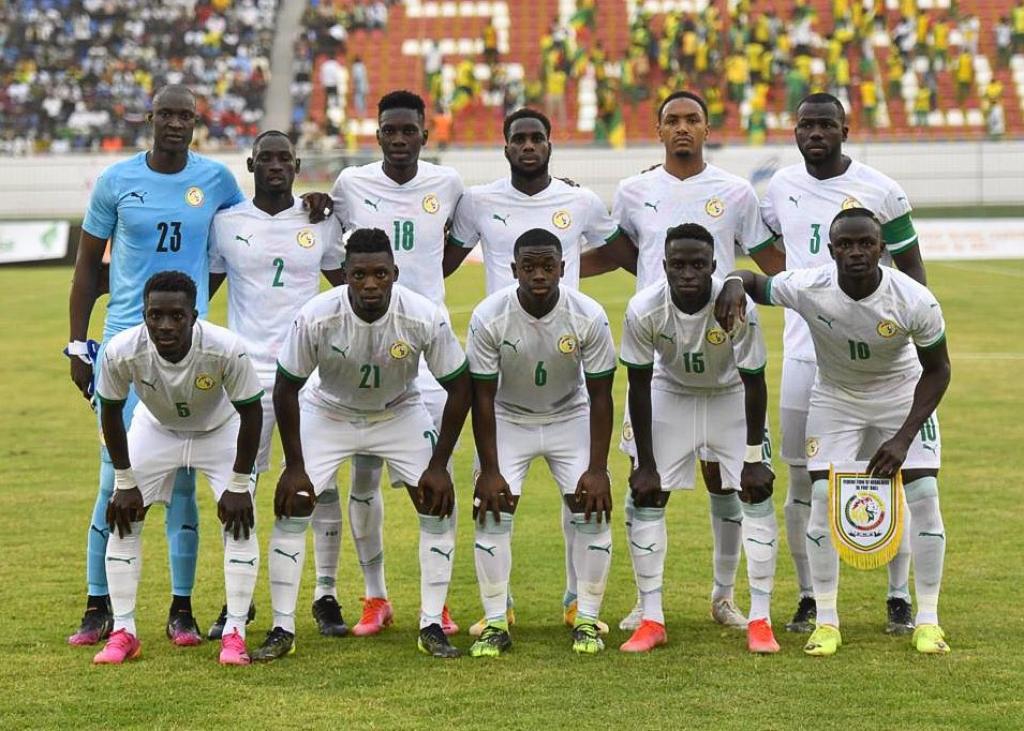 Sénégal vs Cap-Vert : pourquoi Aliou Cissé va avoir du mal à changer son onze