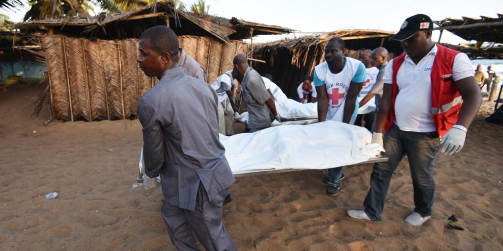 Côte d\'Ivoire : au moins un soldat tué lors d\'une attaque dans le nord 