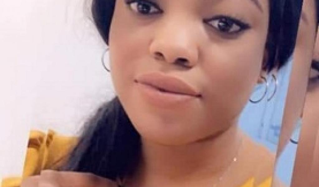 Bloquée à la morgue de Dantec, La dépouille de l’étudiante Lotaly Mollet sera finalement rapatriée au Gabon