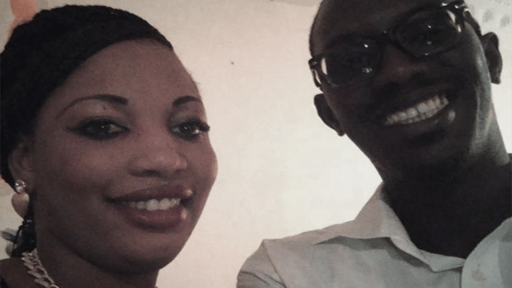 Aïda Mbacké, la dame qui avait brûlé vif son mari, jugé le 7 juillet prochain