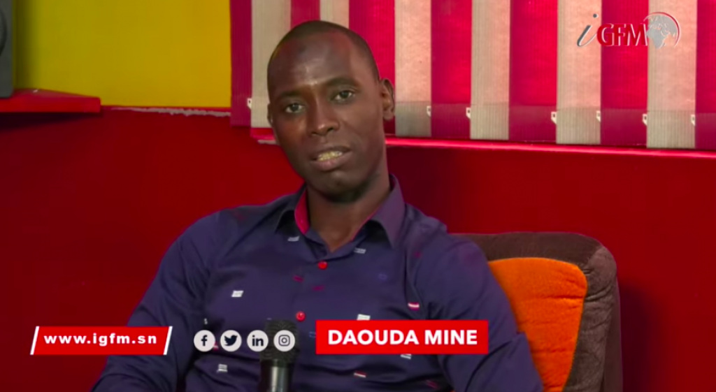 Comment comprendre le verdict sur l'affaire Madiambal Diagne-Souleymane Téliko