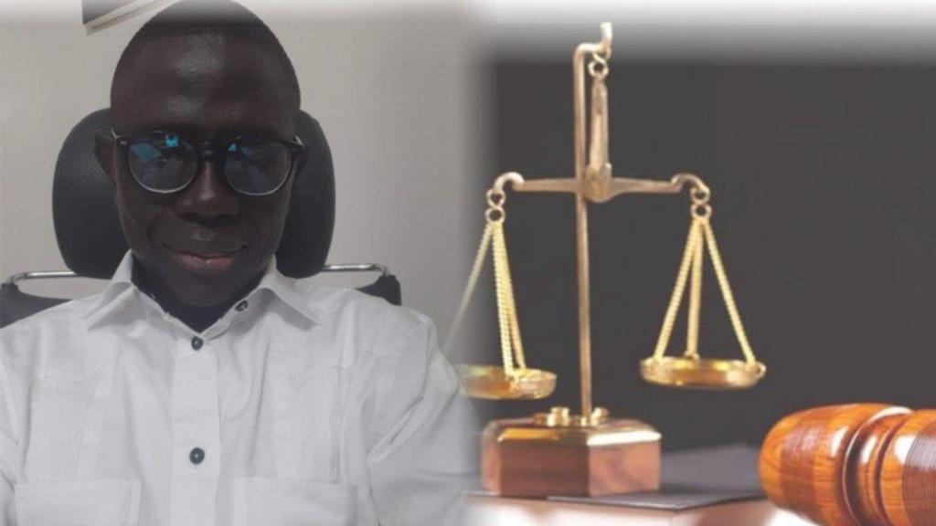 Tribune: L’application des règles communautaires par le juge sénégalais 