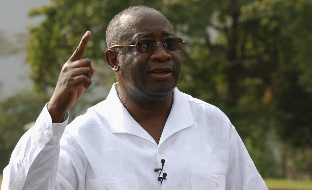 Côte d’Ivoire–Laurent Gbagbo : « Il fallait écarter un concurrent gênant »