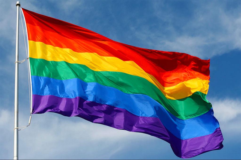 Protection des LGBT: Le Sénégal retiré de la liste des pays 