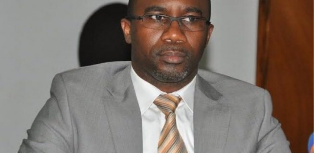 Bignona: Macky Sall à l’assaut des fiefs d’Ousmane Sonko