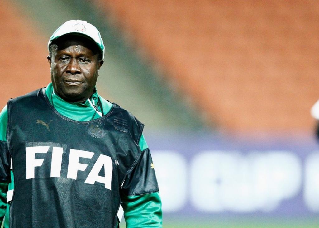Cosafa Cup : le Sénégal en Afrique du Sud avec 20 locaux 