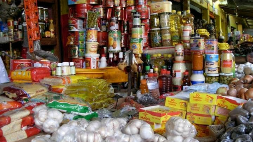 Conséquence Covid-19 : Le Sénégal vers de nouvelles hausses des prix