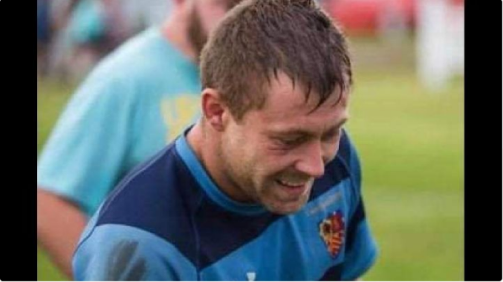 Rugby : Décès d'un joueur gallois sur le terrain