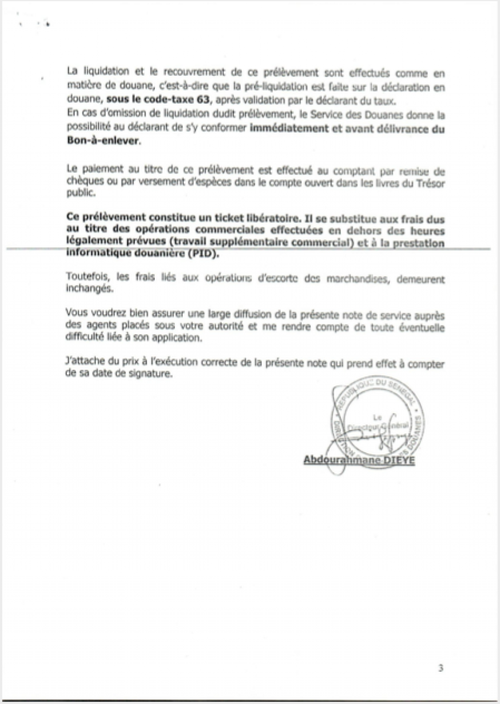 16298358896653 - Senenews - Actualité au Sénégal, Politique, Économie, Sport