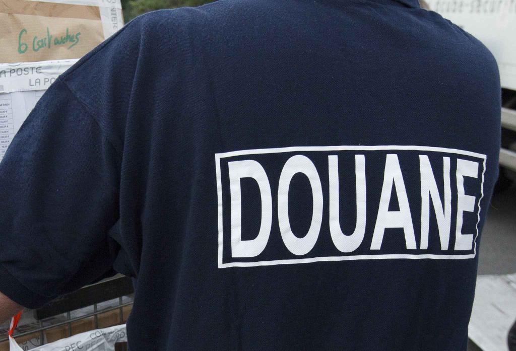PROMAD - La Douane institue un nouveau prélèvement de 3%