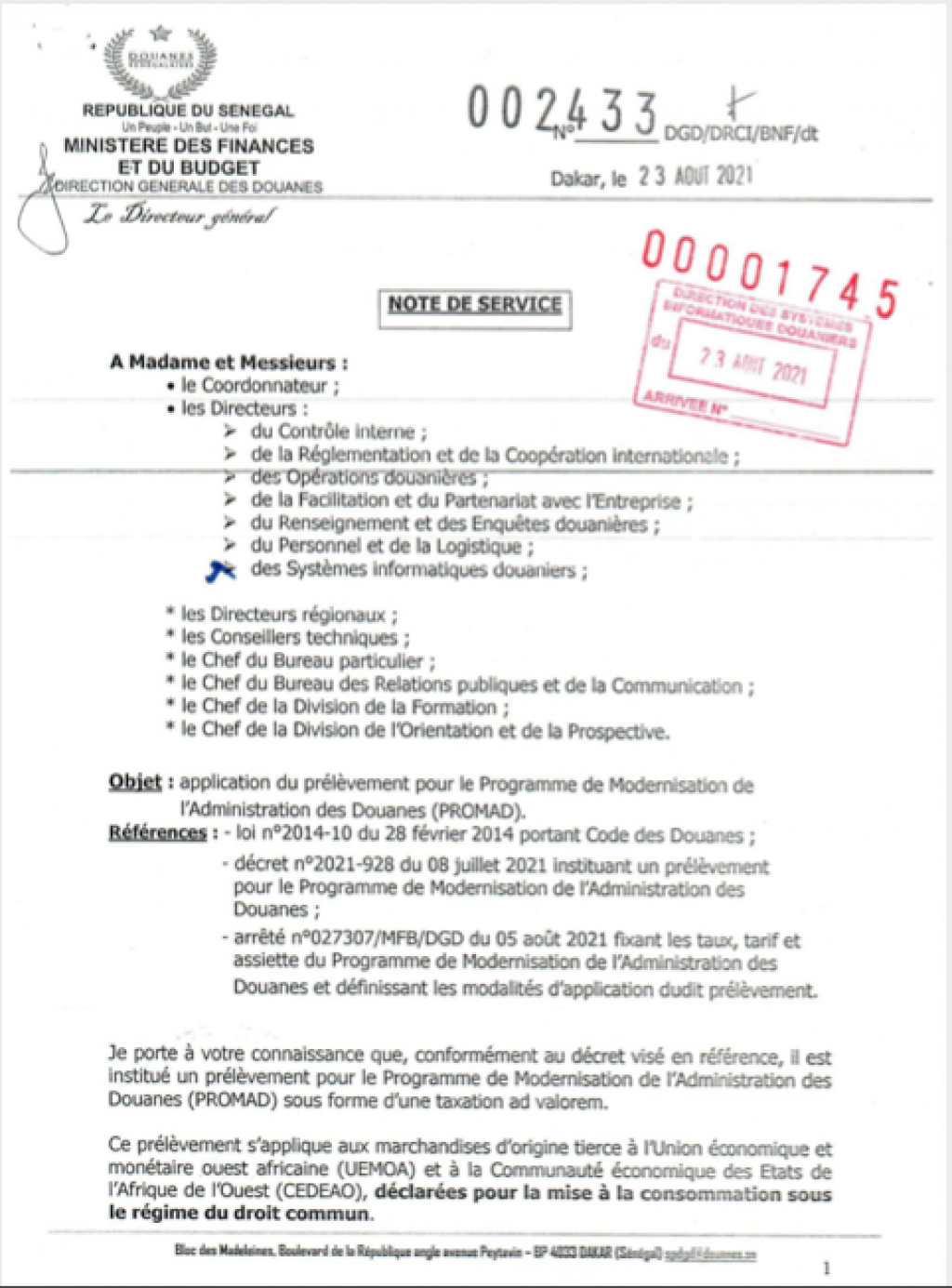 16298358899296 - Senenews - Actualité au Sénégal, Politique, Économie, Sport