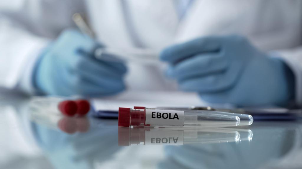 Côte d\'Ivoire: la jeune femme malade d\'Ebola est guérie, la recherche de cas contact continue