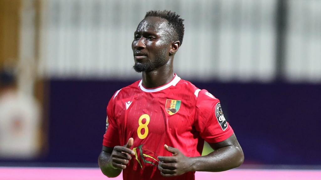Tentative de Coup d'Etat : le match Guinée-Maroc menacé 