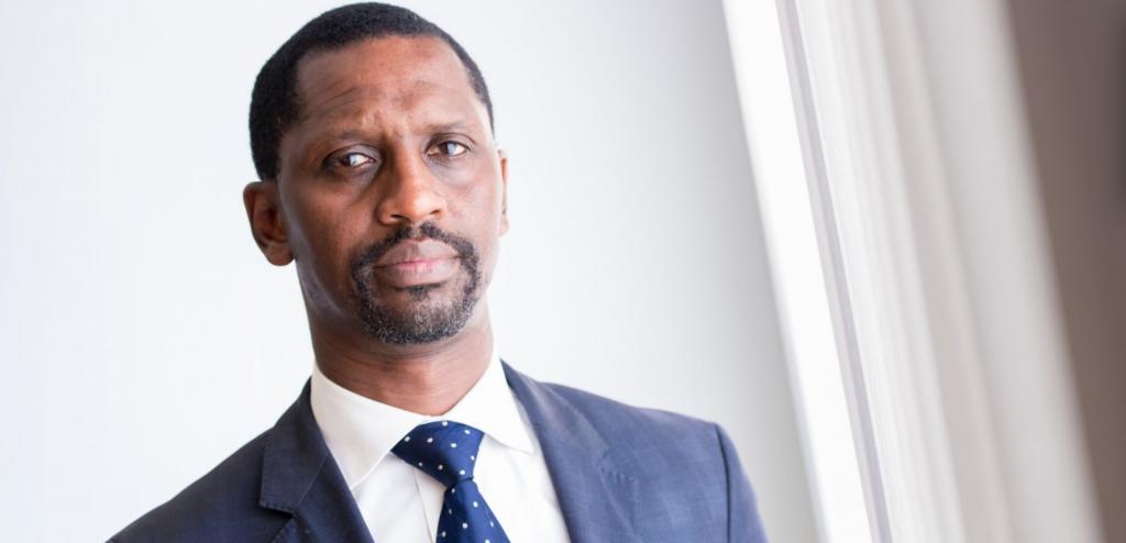 Abus de Confiance: Kabirou Mbodj condamné!