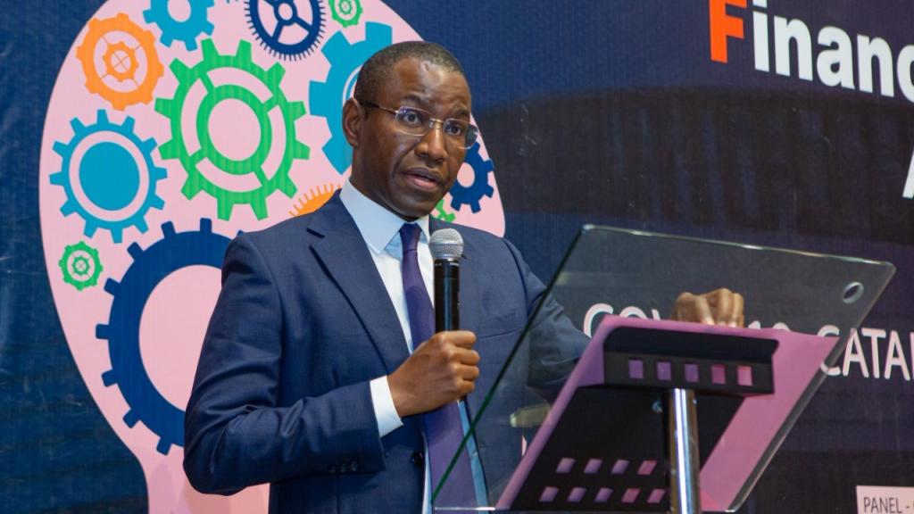 Le Sénégal revoit à la hausse son taux de croissance, désormais projeté à 5%