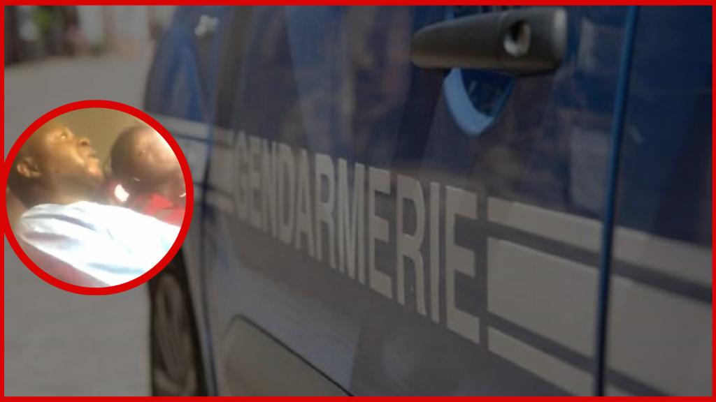 Fuite vidéo Bougazell i: Des gendarmes entendus, un journaliste cité