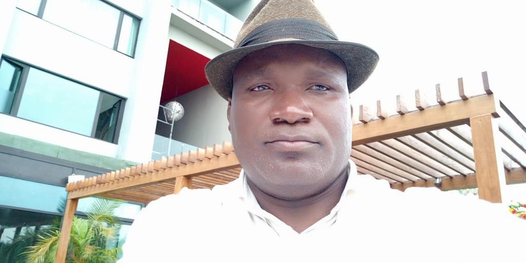 Ziguinchor : Le magistrat Bienvenu Moussa Habib Dionne retrouvé mort