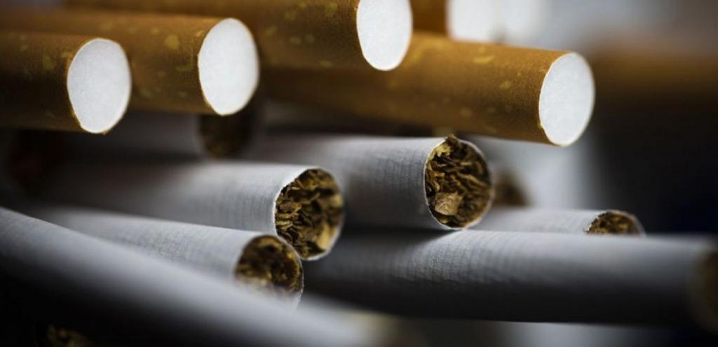 La Mtoa ferme son usine de cigarettes de Dakar
