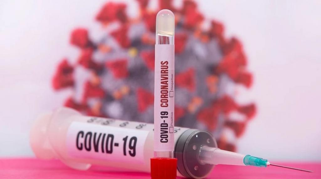 Coronavirus : six nouvelles contaminations