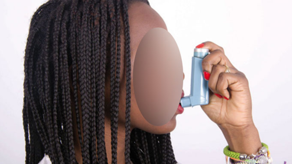 « Il faut s’attendre à beaucoup plus de cas de crise d’asthme avec la rentrée des classes » 