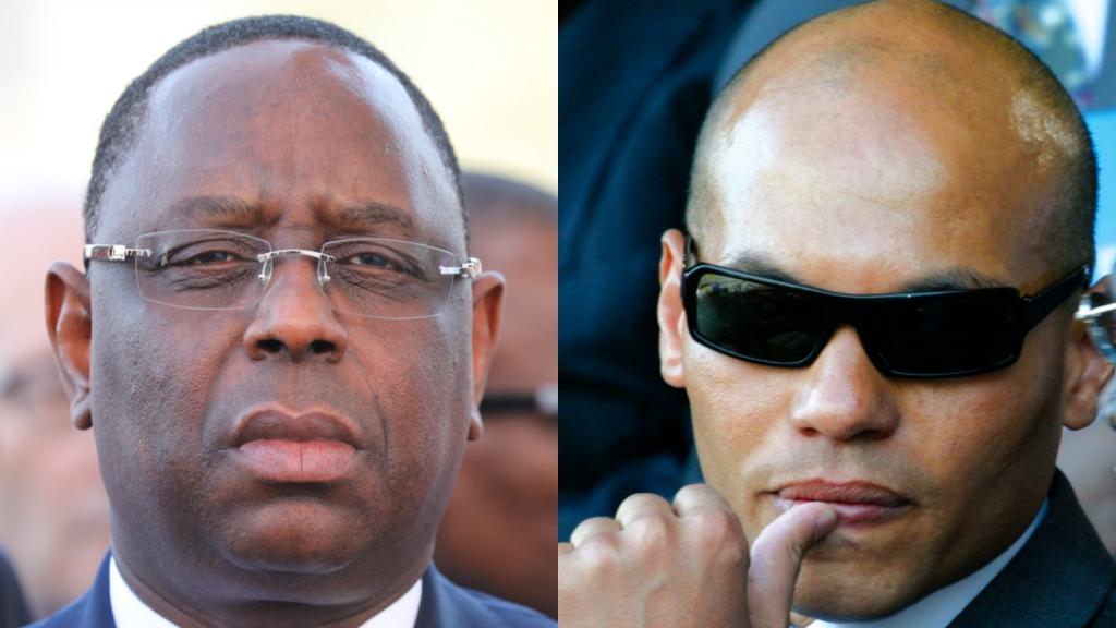 Procédure contre Karim et Bibo: l\'Etat débouté à Monaco