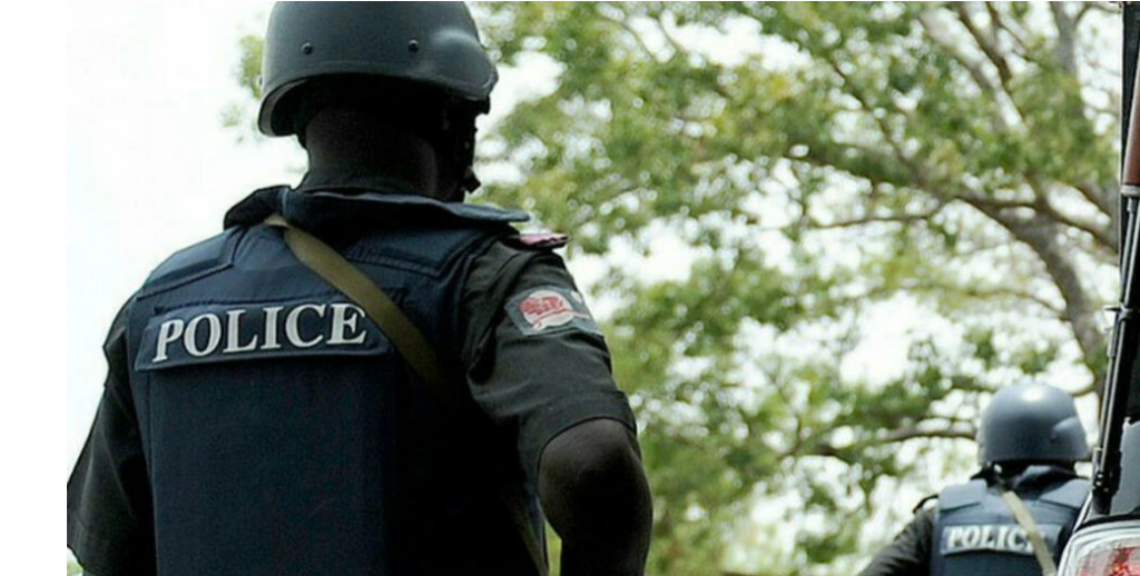 Nigeria: des dizaines de personnes massacrées dans l’attaque d’un marché au Nord-Ouest