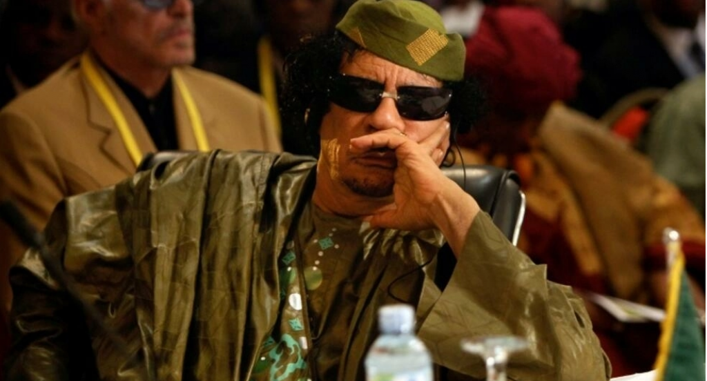 Dix ans après la mort de Kadhafi, que pèsent ses sympathisants dans l'équation politique?