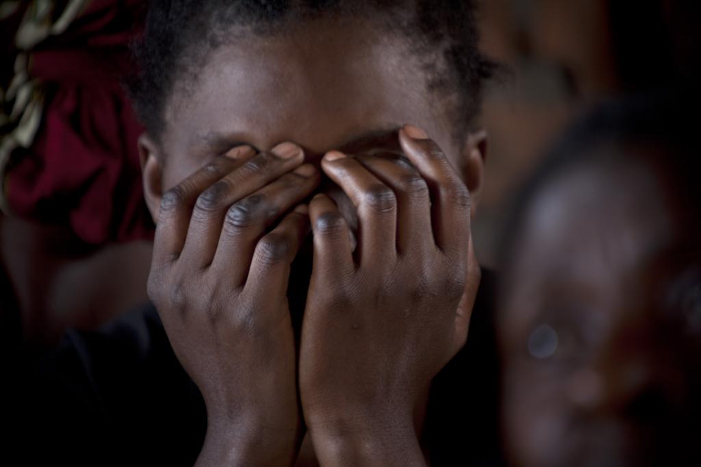 Keur Mbaye Fall: Un français accusé de viols répétitifs sur des mineurs  