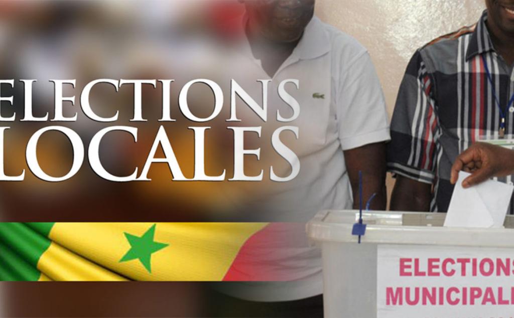 Département de Dakar : Qui sont les candidats de Benno Bokk Yaakaar