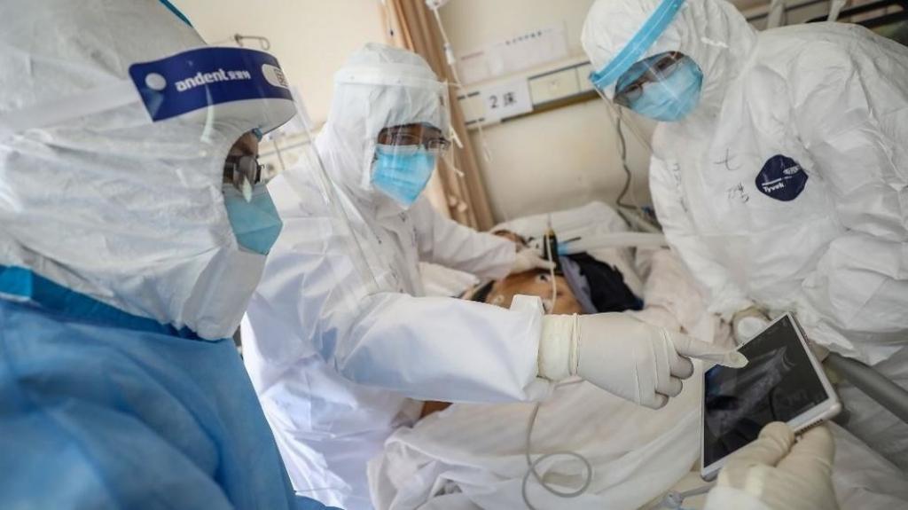 Coronavirus au Sénégal : de nouveaux cas mais...