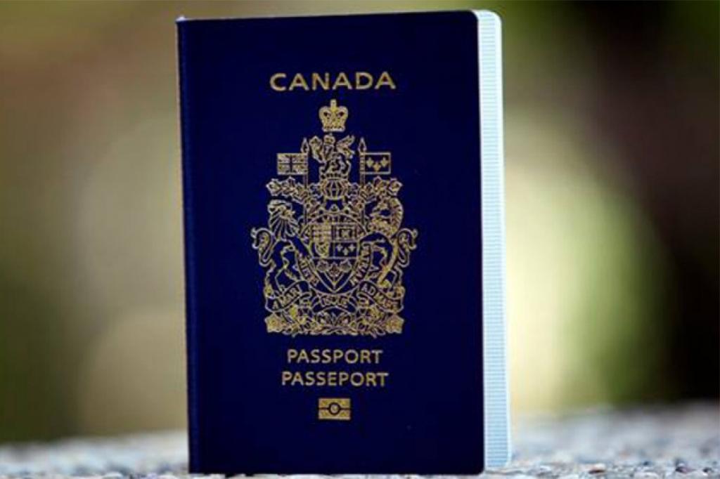 Démantèlement  d’un réseau de Trafic de visas canadiens, le préjudice estimé à 150 millions...