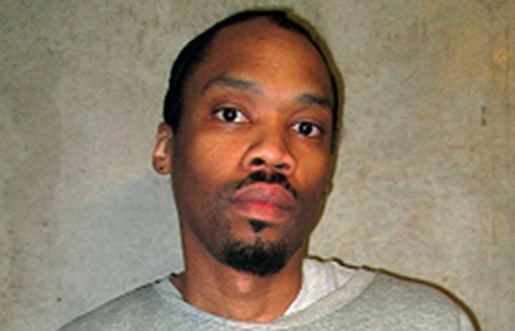 États-Unis: dans le couloir de la mort, un condamné échappe à son exécution