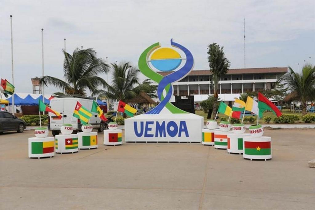 MARCHÉ FINANCIER DE L’UEMOA- Le Sénégal lève 40 milliards de FCFA 