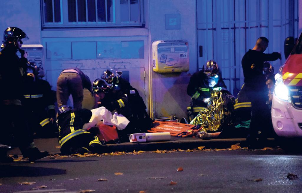 Garçon retrouvé mort dans une valise: sa mère placée en garde à vue