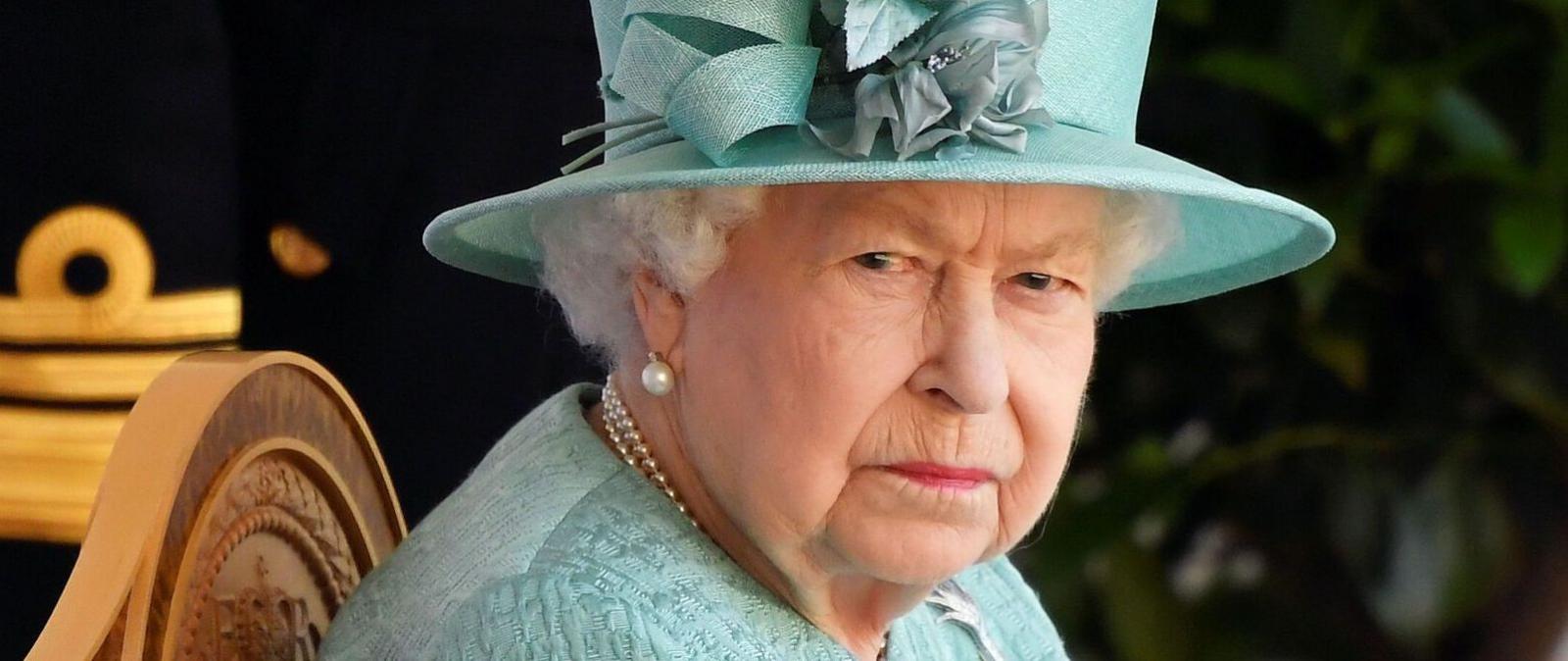 Décès de la Reine Elizabeth II : les clubs anglais craignent d'autres reports