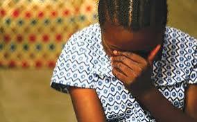 TAMBACOUNDA : Surpris nu sur une fillette de 5 ans, le tailleur…