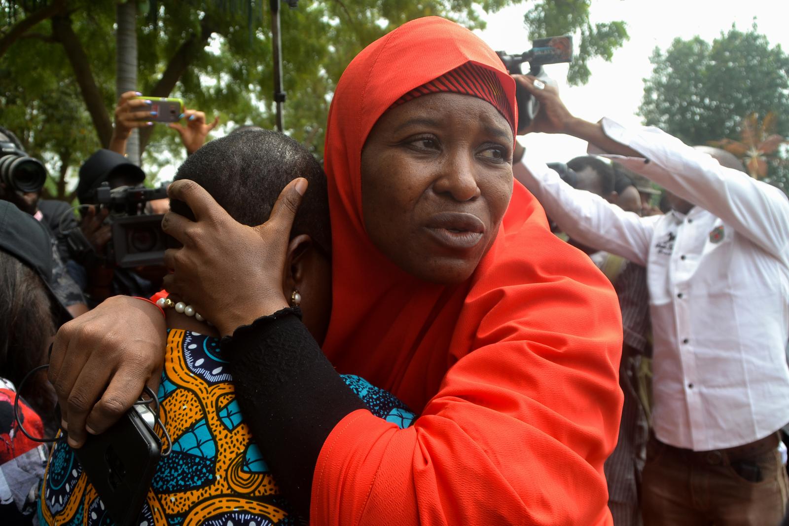 Nigeria: 34 personnes, dont 2 sodats, tuées par des hommes armés