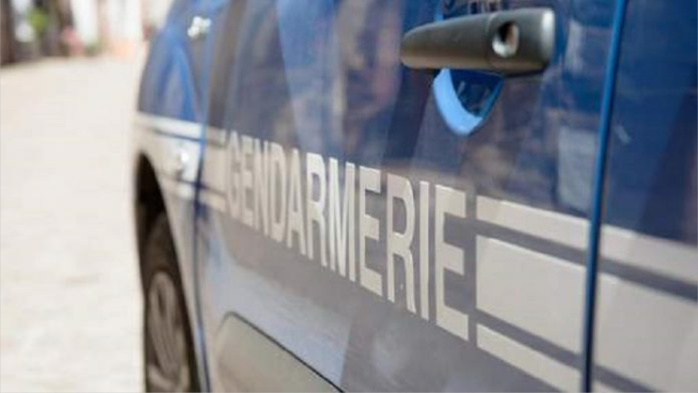 Disparition des 2 gendarmes : Un corps sans vie découvert au Cap Manuel 
