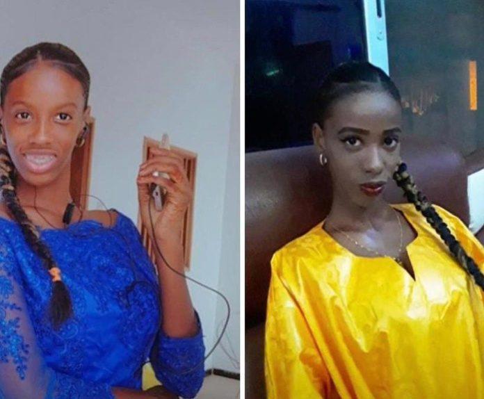 Meurtre de Seynabou Diallo: Un premier suspect cueilli