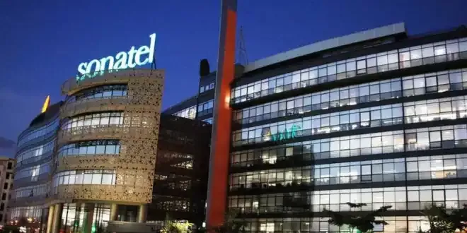 Affaire Sonatel: Le juge décerne deux nouveaux mandats de dépôts