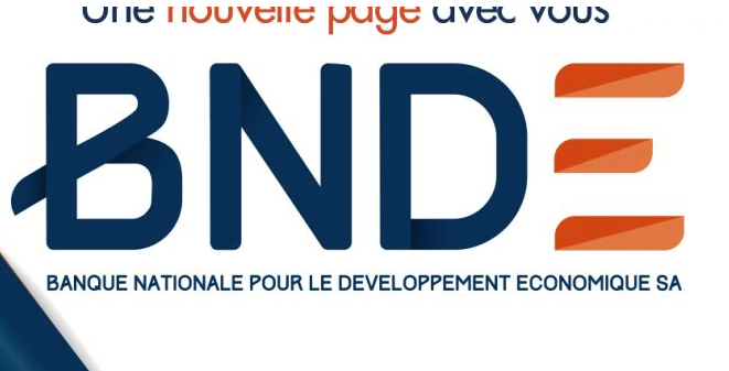 Exercice 2021 de la BNDE - Une enveloppe de 2,793 milliards de FCFA en plus-va