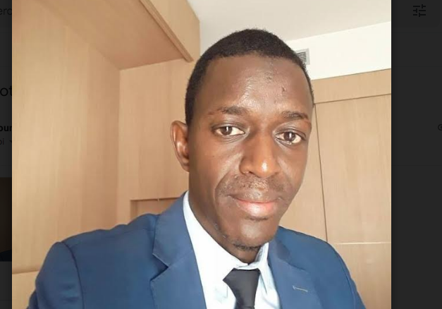 Défaite de l\'APR à Médina Cherif : L’ex-maire de Médina Chérif indexe Moustapha Diop
